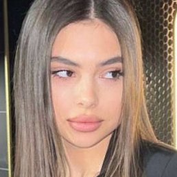 ����, ������, 20 ���