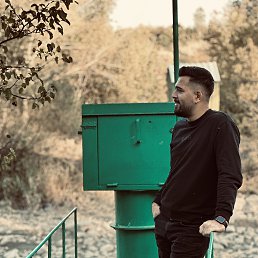 ���� Meyti, ���������, 26 ��� - ��������� 10 ���� 2024