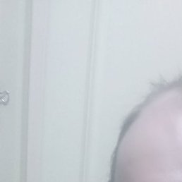 ������, �����-���������, 42 ����