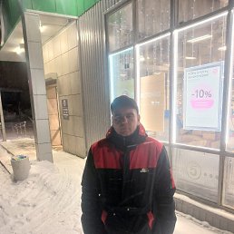 ����, 41 ���, ������