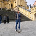 ���� ������, �����, 55 ��� - ��������� 21 ������� 2024 � ������ ���� ����������