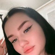 ����, 19 ���, ���������
