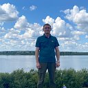 ���� ���������, �����������, 53 ���� - ��������� 21 ������� 2025 � ������ ���� ����������