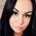 ��������� �����.... ����� ����� ������� ������� �� ������� ���� ����������