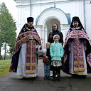 ���� ���������, �����-���������, 35 ��� - ��������� 3 ������� 2025 � ������ �����