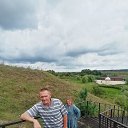 ���� �������, ������, 47 ��� - ��������� 6 ���� 2025 � ������ ���� ����������