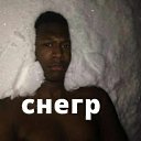 ���� ��������, ������ ��������, 30 ��� - ��������� 23 ������ 2024 � ������ ���� ����������