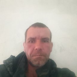 ���������, ������, 38 ���