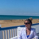 ���� �����, ���������, 46 ��� - ��������� 16 ������ 2025 � ������ ���� ����������