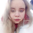 ���� ����, ������, 31 ��� - ��������� 4 ������� 2025 � ������ ���� ����������