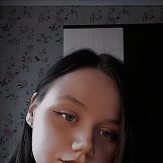 �������, 20 ���, �������