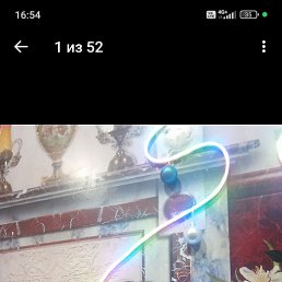 ���� ������, �������, 46 ��� - ��������� 28 ����� 2025