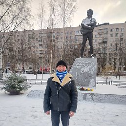 �������, �����-���������, 52 ����