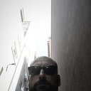 ���� Emrah, �������, 43 ���� - ��������� 28 �������� 2025 � ������ ���� ����������