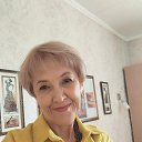���� �����, �����, 66 ��� - ��������� 27 ������� 2026