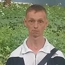 ���� �����, ����, 43 ���� - ��������� 9 ������� 2024