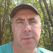 ������, 48 ���, ����������