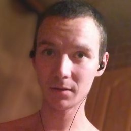 �������, �����, 31 ���