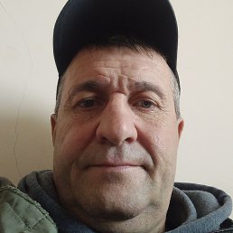 ����, ������, 51 ���