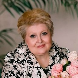 ������, ��������, 73 ����