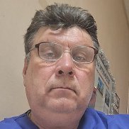 ������, 58 ���, �������