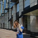 ���� �����, ������, 20 ��� - ��������� 13 ������ 2026