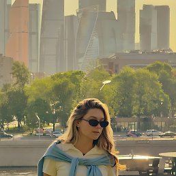 �����, �����, 26 ���