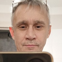 , , 49 