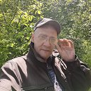 ���� ������, ������, 52 ���� - ��������� 12 ���� 2025 � ������ ���� ����������