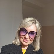 Ксения, 44 года, Омск Ксения, 44 года, Омск