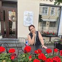 ���� ������, �����, 51 ��� - ��������� 10 ������ 2023 � ������ ���� ����������