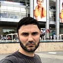 ���� �����, ������, 30 ��� - ��������� 25 ������ 2026