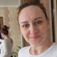 Inna, 42 ����, �����