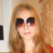 ��������, 27 ���, ������