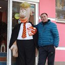 ���� �������, ���������, 45 ��� - ��������� 9 ������ 2026 � ������ ���� ����������