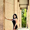 ���� �����, ������, 25 ��� - ��������� 2 ������� 2026 � ������ ���� ����������