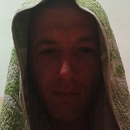 Димарик, 30 лет, Нижний Новгород Димарик, 30 лет, Нижний Новгород