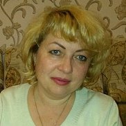 �����, 52 ����, �����-���������