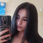 �����, 24 ����, ������