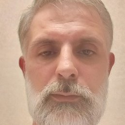 ���������, �����-���������, 44 ����