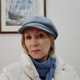 , 58, 