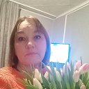 ���� ����, ��������, 42 ���� - ��������� 8 ������� 2025 � ������ ���� ����������