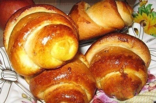  .   ! : 200     , 1 , 100 ... - 6