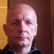 , 48 , 