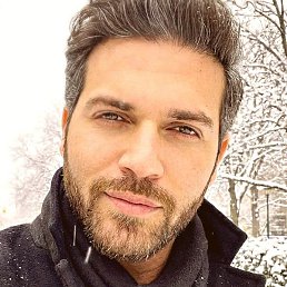 �����, �����-���������, 49 ���