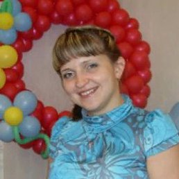 ���������, ����, 43 ����