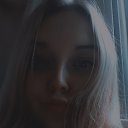 ���� �������, ������������, 29 ��� - ��������� 26 ������ 2025