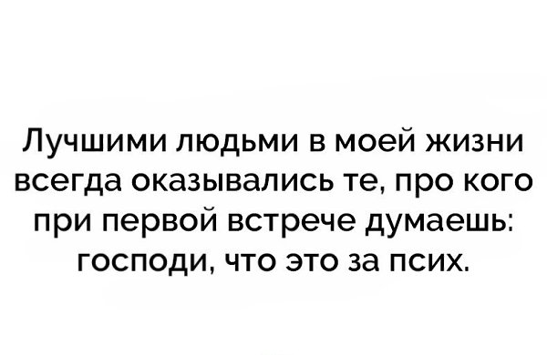 ������� ��������...