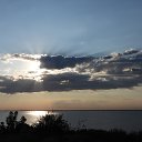 ���� ���������, ������ - ��������� 27 ������� 2025 � ������ ���� ����������