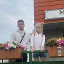 ���� ���, ����� - ��������� 4 ����� 2026 � ������ ���� ����������